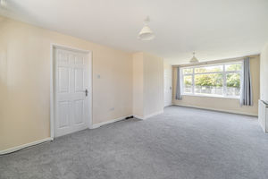 LOUNGE- click for photo gallery